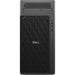 Sistem desktop Dell Pro Max Intel Core Ultra 9 285 32GB 1TB SSD Windows 11 Pro Black