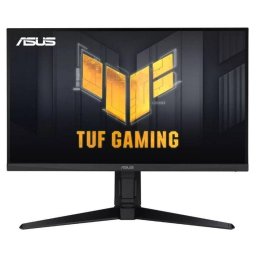 Monitor ASUS TUF Gaming VG279QE5A 144Hz Full HD 27inch IPS 1ms Negru