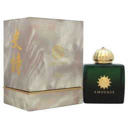 Apa de Parfum Amouage Epic 100 ml D