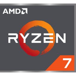 Procesor AMD Ryzen 7 9800X3D - Socket AM5 (tray version)