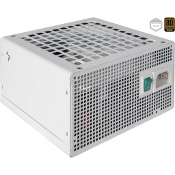 Sursa Deepcool PL650D ATX 650W