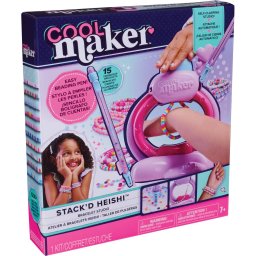 Jucarie Spinmaster Bracelet Studio
