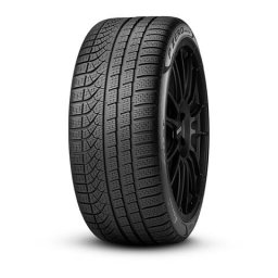 Anvelopa Pirelli 295/35R20 101V WPZERO(NA0) IARNA PJ EE:E FR:B U:1 71DB