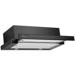 Hota Tornado HOTA STORM 700MC/H 60CM