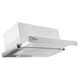 Hota Tornado HOTA STORM 1200MC/H 60CM