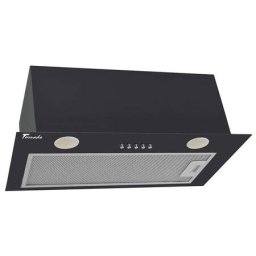 Hota Tornado HOTA DRYTH 960MC/H 52CM