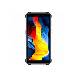 Telefon mobil OUKITEL G2 64GB 4GB RAM Dual Sim 4G Black Green