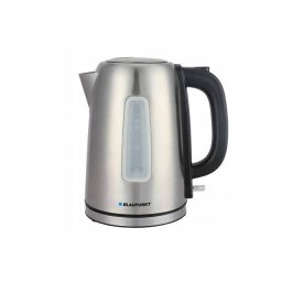 Fierbator Blaupunkt EKS412 2200W Inox