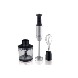 Blender Blaupunkt HBD512 1700W Gri
