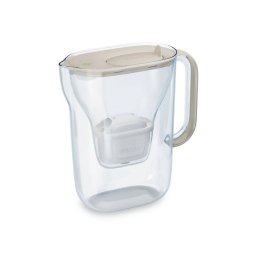 Cana Filtranta Brita Style Essential+1 Maxtra Pro PP Sand