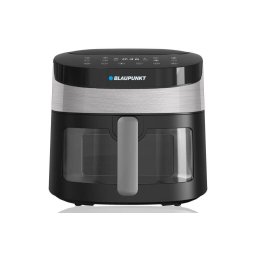 Friteuza Blaupunkt Fat-Free AFD722 7.2L 1800W Negru