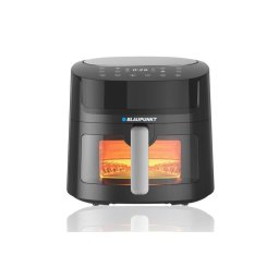 Friteuza Blaupunkt AFD712 7.2L 1700W Negru