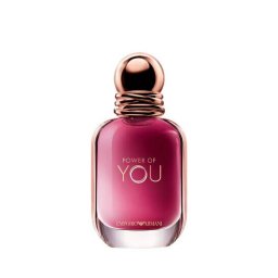 Apa de Parfum Giorgio Armani Stronger With You Barbati 30ml