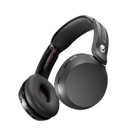 Casti SKULLCANDY Icon 180 Bluetooth Black