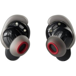 Casti SKULLCANDY Method 360 ANC True Wireless Bluetooth True Black