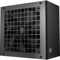 Sursa Deepcool GamerStorm PF650L ATX 650W