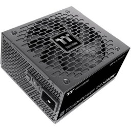 Sursa Thermaltake Toughpower TF3 ATX 1650W