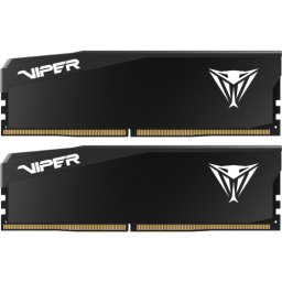 Memorie Patriot 32GB (2x16GB) DDR5 6000MHz Dual Channel Kit