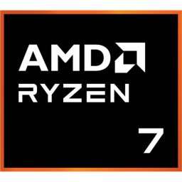 Procesor AMD Ryzen? 7 9850X3D (tray version)