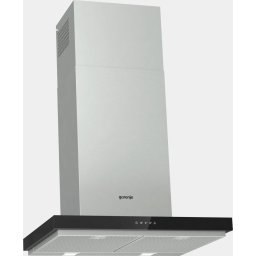 Hota Decorativa Gorenje WHT643E4XBG 1 Motor 3 Trepte de Putere Latime 60CM Inox
