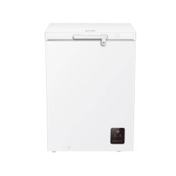Lada Frigorifica Gorenje FH15E6W5 141L H86Cm Clasa E Alb