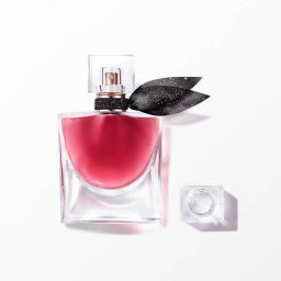 Apa de Parfum Lancome La Vie Est Belle Elixir 30l