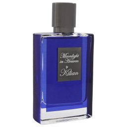 Apa de Parfum Kilian Moonlight In Heaven 50ml