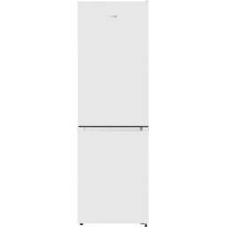 Combina Frigorifica Gorenje NRK619EPW4 No Frost 304L H 186CM Clasa E Alb