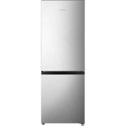 Combina Frigorifica Gorenje RK14EPS4 175L H 143CM Clasa E Argintiu