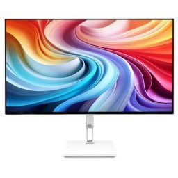 Monitor Acer CE270UXwmiipprx 240Hz QHD OLED 26.5inch 0.03ms HDMI 2.1 HDR10 FreeSync Premium Alb