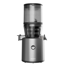 Storcator Hurom H320N 1 Litru 150W Gri