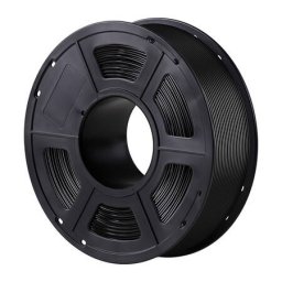 Filament 3D AnyCubic ASA 1kg 1.75mm 395m Negru