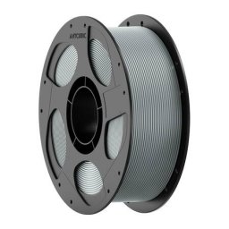Filament 3D AnyCubic PETG 1kg 1.23g/cmp Gri