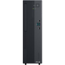 Sistem desktop ASUS ExpertCenter P500 Intel Core 5 210H 16GB 512GB SSD Windows 11 Pro Grey