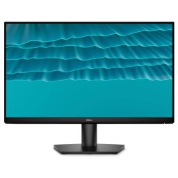 Monitor Dell IPS LED 23.8inch SE2426H Full HD 144Hz 1ms Negru