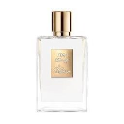 Apa de Parfum Kilian Musk Butterfly Edp Spray 50ml