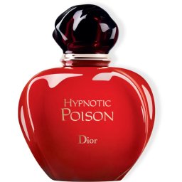 Apa de Parfum Christian Dior Hypnotic Poison Edt Spray Femei 50ml