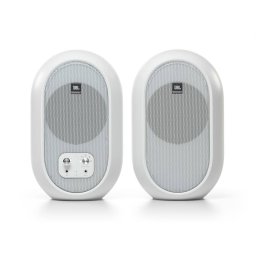 Boxe JBL 104 Set-BT Bluetooth Alb