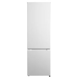 Combina Frigorifica Vortex VK26SWH01M 262L H 177CM Clasa E Alb