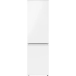 Combina Frigorifica Vortex VK17SWH01S 170L H 152CM Clasa E Alb