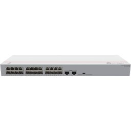 Switch Huawei 26 porturi Black