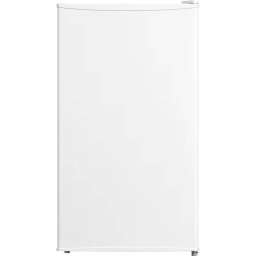 Frigider cu 1 Usa Vortex VD8SWH02M Capacitate 80L H 85CM Clasa E Alb
