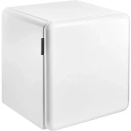 Frigider Minibar Vortex VM5SWH02M Capacitate 47L H 50CM Clasa E Alb