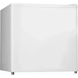 Frigider Minibar Vortex VM4SWH02M Capacitate 43L H 49CM Clasa E Alb