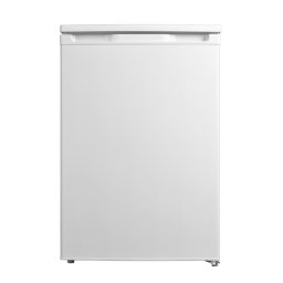 Congelator Vortex VF8SWH02M Capacitate 88L H 85CM Clasa E Alb