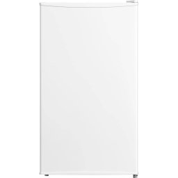 Frigider cu 1 Usa Vortex VD9SWH02M Capacitate 93L H 86CM Clasa E Alb