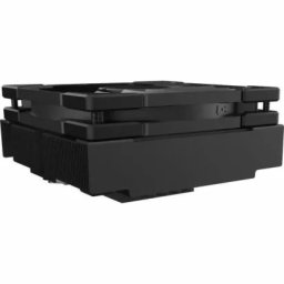 Cooler Procesor EKL Panorama 2 Negru