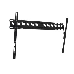 Suport TV VOGELS MA4010-A1 TILT Wall Mount 40-65inch Negru