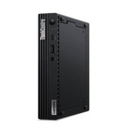 Calculator Lenovo Refurbished M80q Mini PC, Intel Core i5-10500T 2.30 - 3.80GHz, 8GB DDR4, 256GB SSD + Windows 11 Pro
