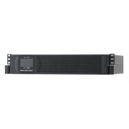 UPS Online USV-Systeme AG Xanto 700R VA LCD USB Negru